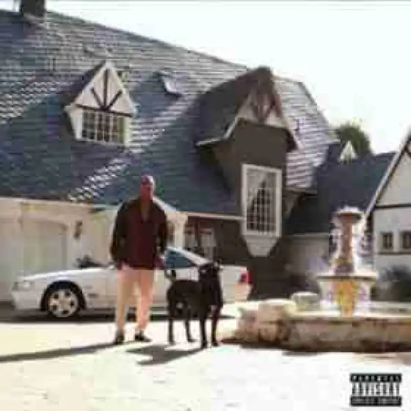 Da L.E.S - Stay (feat. Tay Grin)